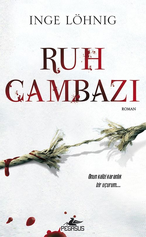 Ruh Cambazı
