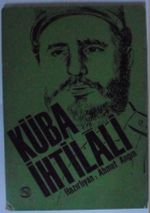 Küba İhtilali Kod: 11-E-19