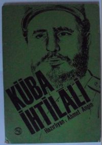 Küba İhtilali Kod: 11-E-19