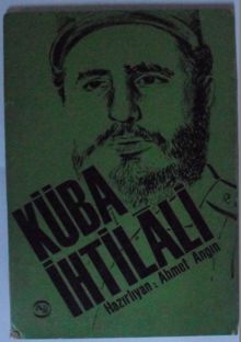 Küba İhtilali Kod: 11-E-19