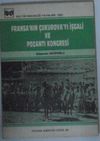 Fransanın &Ccedil;ukurovayı İşgali ve Pozantı Kongresi Kod: 11-E-23