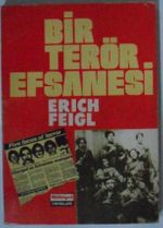 Bir Terör Efsanesi Kod: 11-E-27