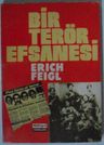 Bir Terör Efsanesi Kod: 11-E-27