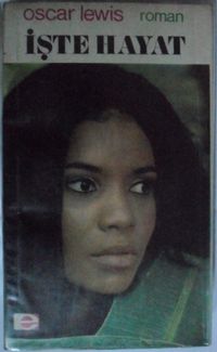 İşte Hayat Kod: 10-H-35