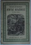 Hintli Kul&uuml;besi Kod: 10-H-36