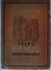 K&uuml;&ccedil;&uuml;k Batı M&uuml;ziği Ansiklopedisi Kod: 10-H-37