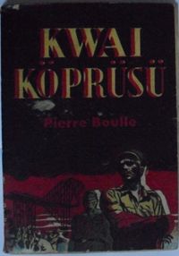 Kwai Köprüsü Kod: 10-H-38