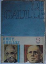 Umut Anıları 1958-1962 Kod: 10-H-43
