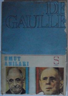 Umut Anıları 1958-1962 Kod: 10-H-43