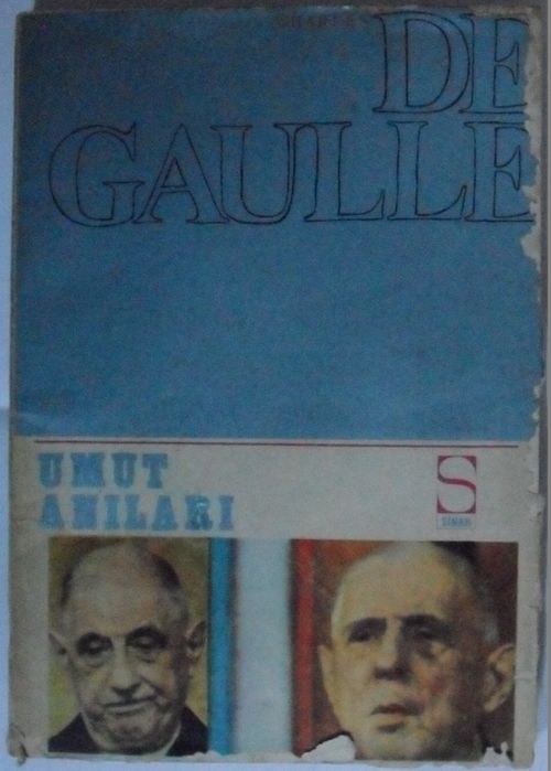 Umut Anıları 1958-1962 Kod: 10-H-43
