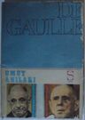 Umut Anıları 1958-1962 Kod: 10-H-43