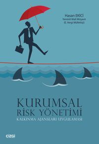 Kurumsal Risk Yönetimi & Kalkınma Ajansları Uygulaması