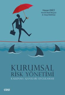 Kurumsal Risk Yönetimi & Kalkınma Ajansları Uygulaması