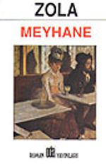 Meyhane