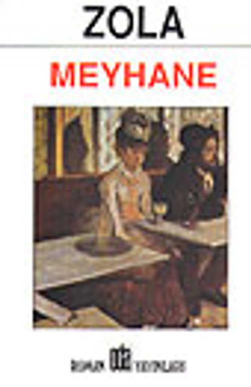 Meyhane
