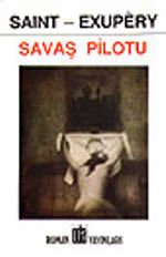 Savaş Pilotu