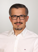 Ahmet GÖÇMEN