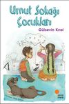 Umut Sokağı &Ccedil;ocukları