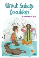 Umut Sokağı Çocukları