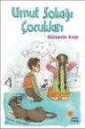 Umut Sokağı Çocukları