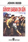 Dünyayı Sarsan On Gün