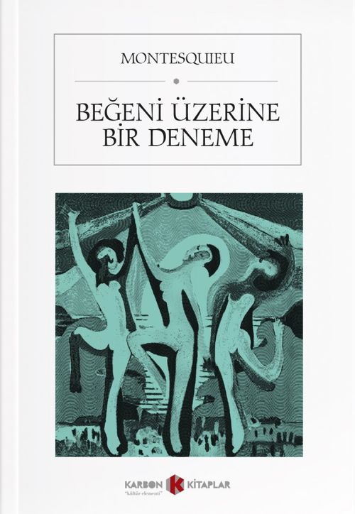 Beğeni Üzerine Bir Deneme