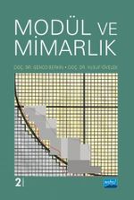 Modül ve Mimarlık