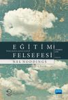 Eğitim Felsefesi (Nel Noddings)