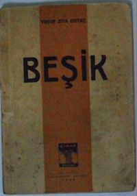 Beşik Kod: 10-I-17