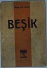 Beşik Kod: 10-I-17