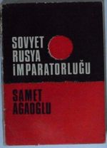 Sovyet Rusya İmparatorluğu Kod: 10-I-27