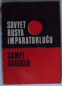 Sovyet Rusya İmparatorluğu Kod: 10-I-27