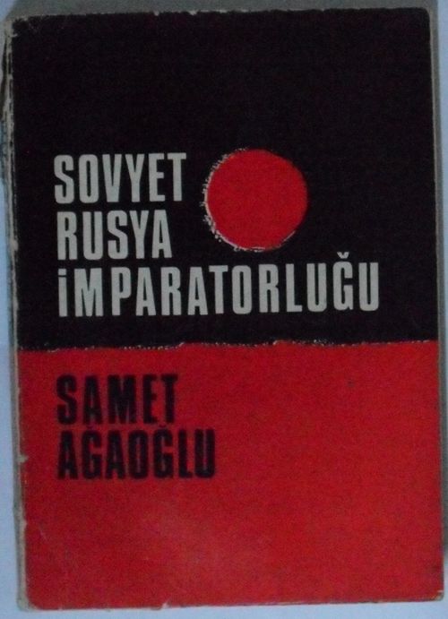 Sovyet Rusya İmparatorluğu Kod: 10-I-27