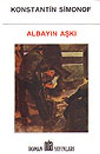 Albayın Aşkı