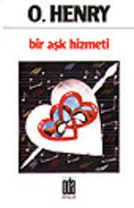 Bir Aşk Hizmeti