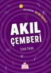 Akıl &Ccedil;emberi / Zihin &Ccedil;atlatan 100 Akıl Oyunu 2