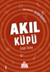 Akıl K&uuml;p&uuml; / Zihin &Ccedil;atlatan 100 Akıl Oyunu 3