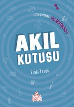 Akıl Kutusu / Zihin Çatlatan 100 Akıl Oyunu 5
