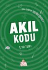 Akıl Kodu / Zihin &Ccedil;atlatan 100 Akıl Oyunu 4