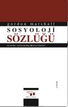 Sosyoloji Sözlüğü / 12-C-29