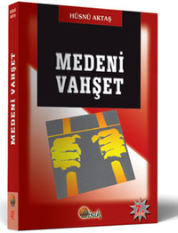 Medeni Vahşet
