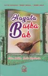 Hayata Başka Bak & Aklın, Kalbin, Neslin G&uuml;zelleşsin