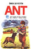 Ant