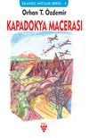 Kapadokya Macerası