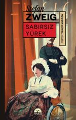 Sabırsız Yürek