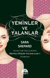 Yeminler ve Yalanlar