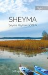 Sheyma