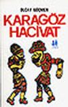 Karag&ouml;z Hacivat