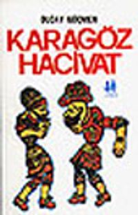 Karagöz Hacivat
