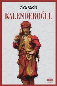 Kalenderoğlu